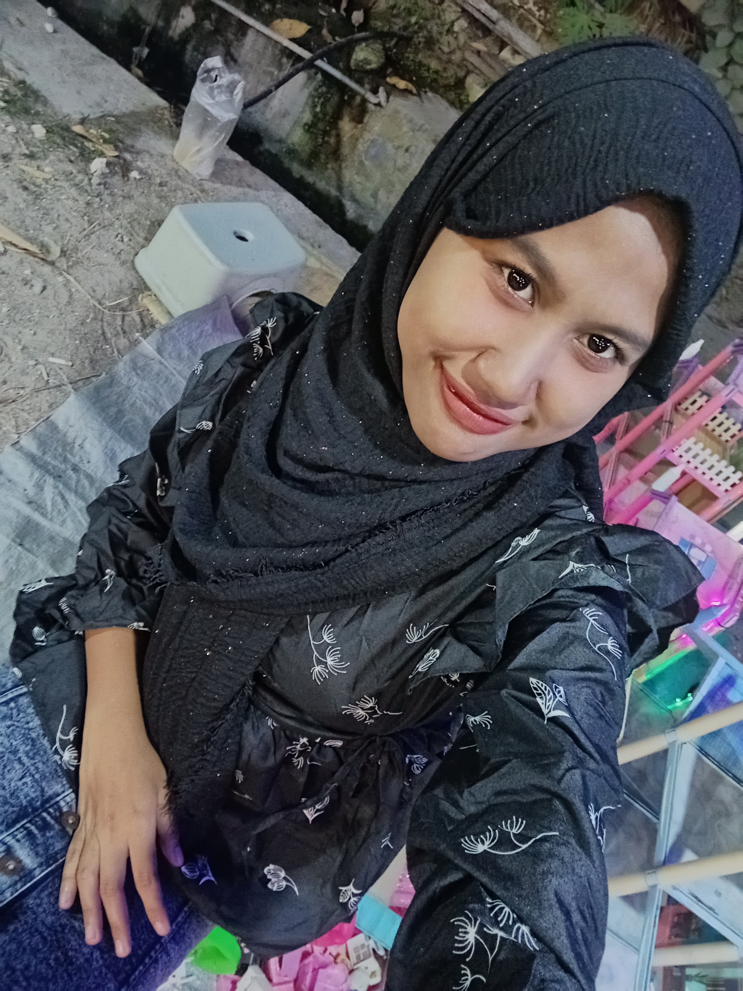Aulia Ayu Anggiani