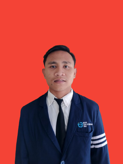M Najih Mubarok