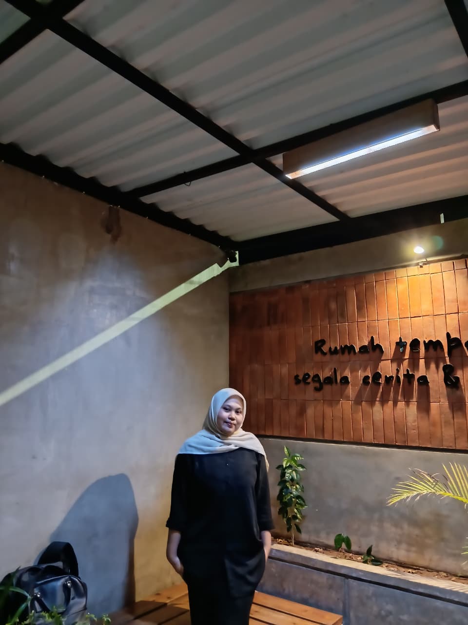 Sherly Natasya Putri