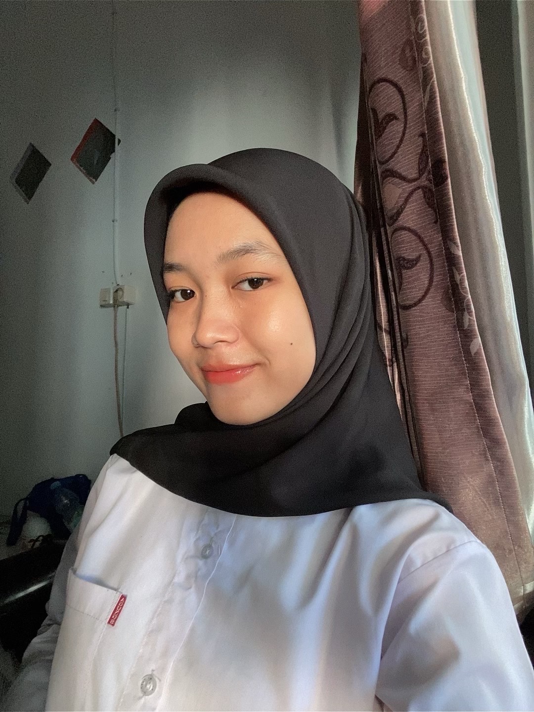 Fitria Aviana