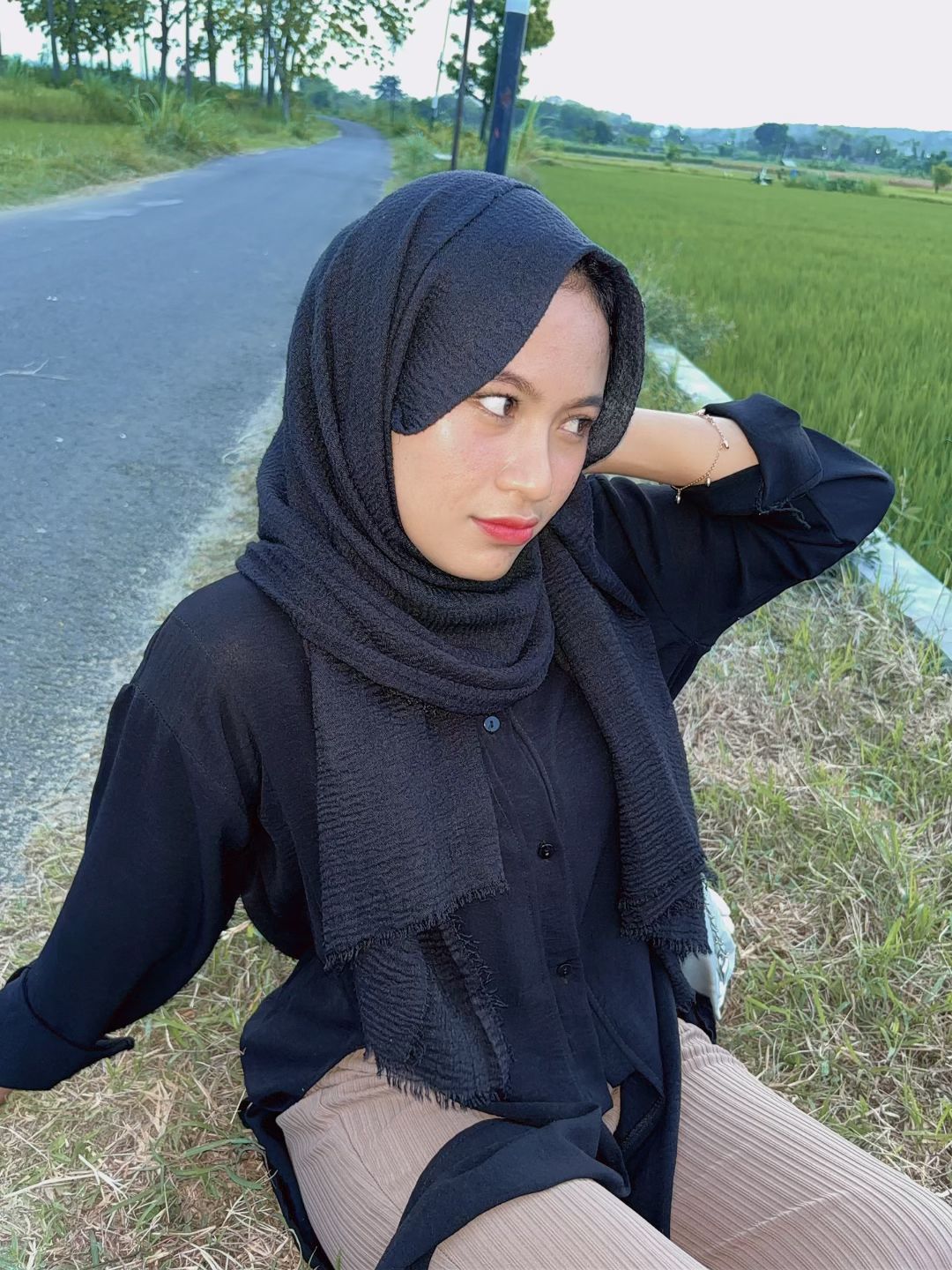 Dya ayu fatma